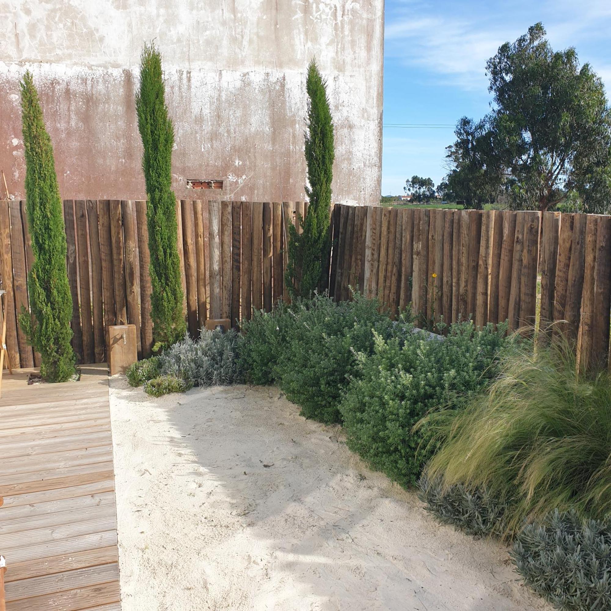 Holiday home Casa Calmar *