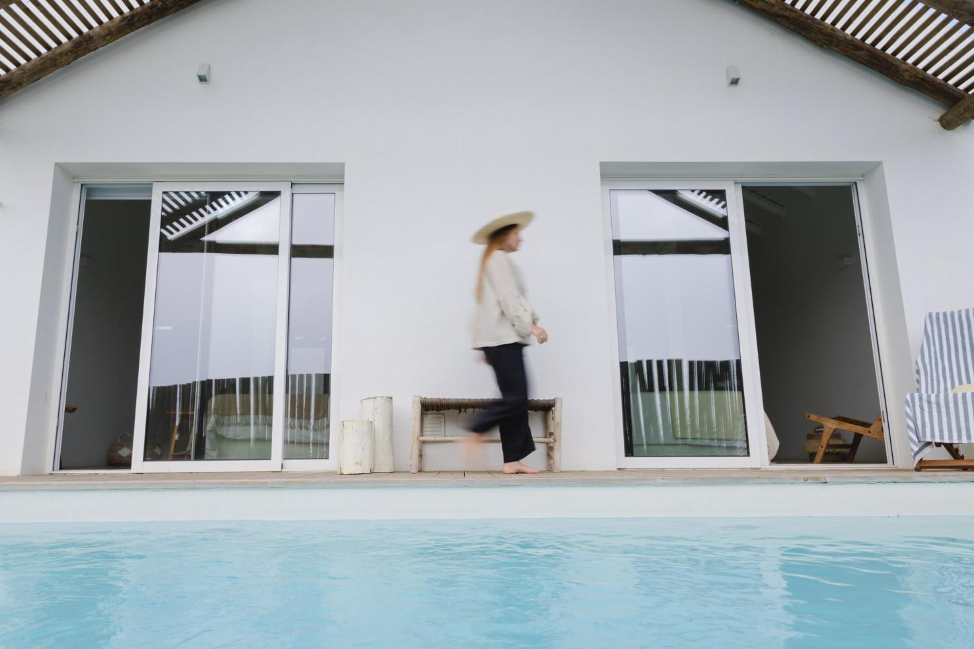 Casa Calmar Holiday home *